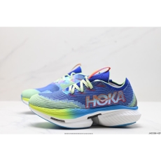 Hoka Shoes